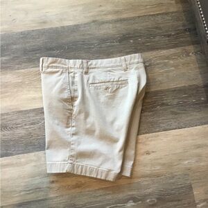 Roundtree & York Men's Casual Shorts Sz 32